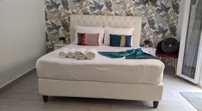 Nafsika Apartments - Image 2