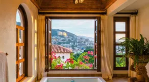 Casa Kimberly Boutique Hotel - Image 2