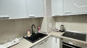 Apartman Gak 2 - Image 4
