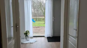 Hoeve Zandbelt - Image 5