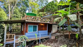 Baan Suan Café - Image 3