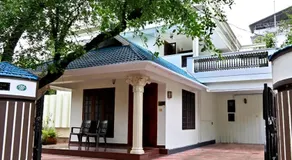 Ceema Homestay - Image 3