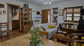 Habitaciones Pumarada 2 - Image 2