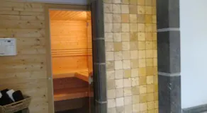 B&B 't Hannonshof - Image 4