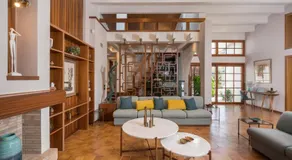 Azatis Luxury Villa - Image 5