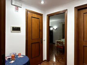 B&B De Angelis - Image 4