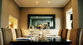 Coach House 2 - Image 4