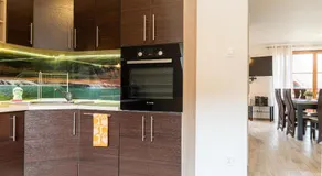 Apartament Skoro Świt pod Śnieżką - Image 5