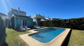 Villa Pinaret 4 - Image 2
