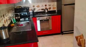 Résidence alhouda - Image 3