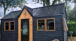 Tinyhouse Giethoorn - Image 3