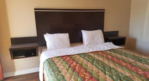 ACE Motel - Image 2