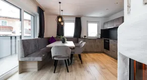 Grauzone Grossarl - Image 3