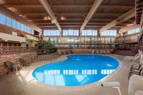 Quality Inn Chickasha - Image 2