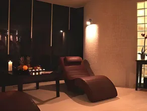 Zdrojówka Noclegi - Image 3