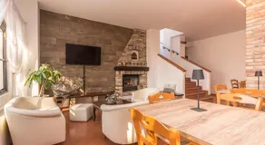 Hotel Residence - Il Giardino del Cigno - Image 4