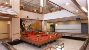 Hotel Kimiyoshi - Image 4