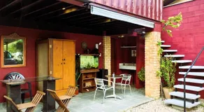 Vila Verde Suites - Image 3