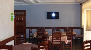 Hotel Marvin - Image 2