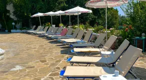 Hotel Gamartata - Image 4