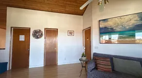Le Cottage Ohana est parfaitement situé à proximité de toutes les commodités mais dans un - Image 4