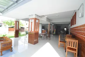 Nanya Hotel Chiang Mai - Image 4