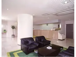 Sun Hotel Hachioji - Image 2