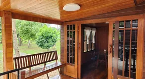 Hindad Nature Resort - Image 4