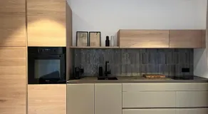 The Mountain Nest - Image 2