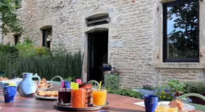 domaine du vernay - Image 5