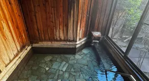 つるや旅館 - Image 2