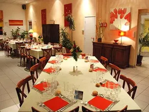 VTF Le Domaine Les Hautannes - Image 4