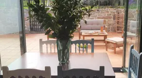 O FOGAR DE MARTIÑO - Image 4