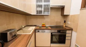 Appartement | Proche Palais de Budavár - Image 5