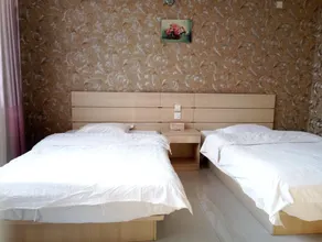 Mulan Hotel - Image 5