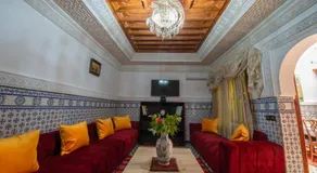 Riad Amely - Image 4