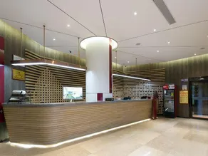 HH HOTEL - Image 3