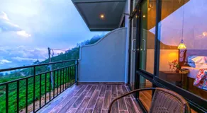 leisure Mount View - Image 3
