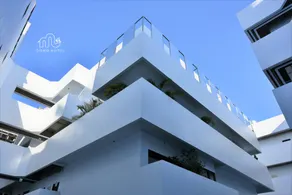 Domo Hotel - Image 3