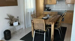 Ferienhaus Marija mit Pool - Image 5