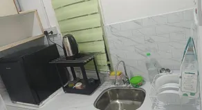 Tiny House Anjung Batu Tangkak - Image 4
