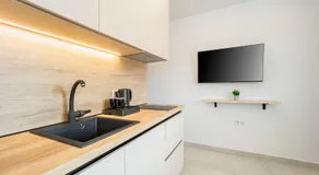 Chalkidiki Suites - Image 5