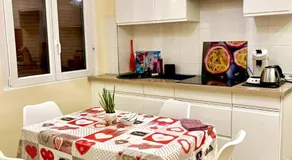 Very nice cosy new appart - Image 4