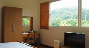 Shuang Liou B&B - Image 3