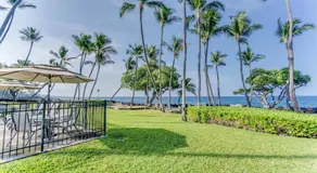 Kona Isle Oceanfront Condo - Image 5