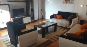 Apartments Pavlov - Image 2