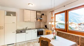 Appartment Bergheim - Image 3
