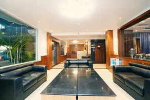 Hotel Aamar Digha - Image 2