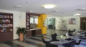 Jugendherberge Flensburg - Membership required - Image 5