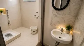 Residence Inn - Image 4